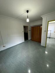 Blk 261B Sengkang East Way (Sengkang), HDB 5 Rooms #600079871